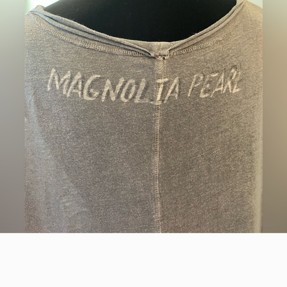 For reference - Picture 2 of 2